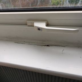 Deep Cleaning Dudley